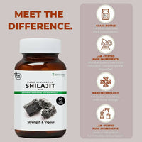 https://cdn.shopify.com/s/files/1/1857/6931/products/CI03SnfIG9.jpg?v=1693984530