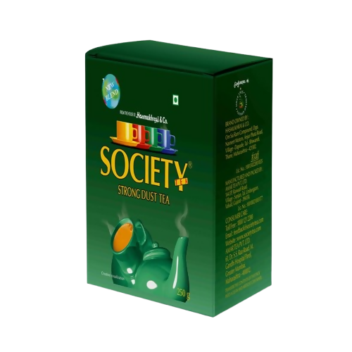 https://cdn.shopify.com/s/files/1/1857/6931/files/CI0Mveb2Rd.png?v=1765882291