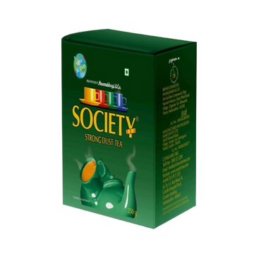 https://cdn.shopify.com/s/files/1/1857/6931/files/CI0Mveb2Rd.png?v=1765882291
