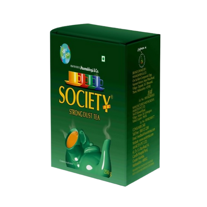 https://cdn.shopify.com/s/files/1/1857/6931/files/CI0Mveb2Rd.png?v=1765882291