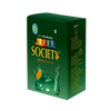 https://cdn.shopify.com/s/files/1/1857/6931/files/CI0Mveb2Rd.png?v=1765882291