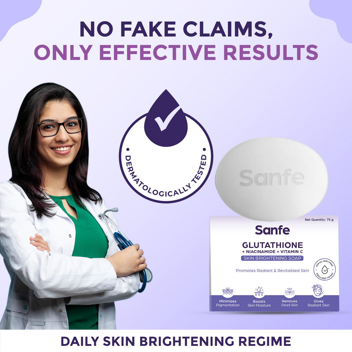 https://cdn.shopify.com/s/files/1/1857/6931/files/CI3KPLqmN5.png?v=1730697366