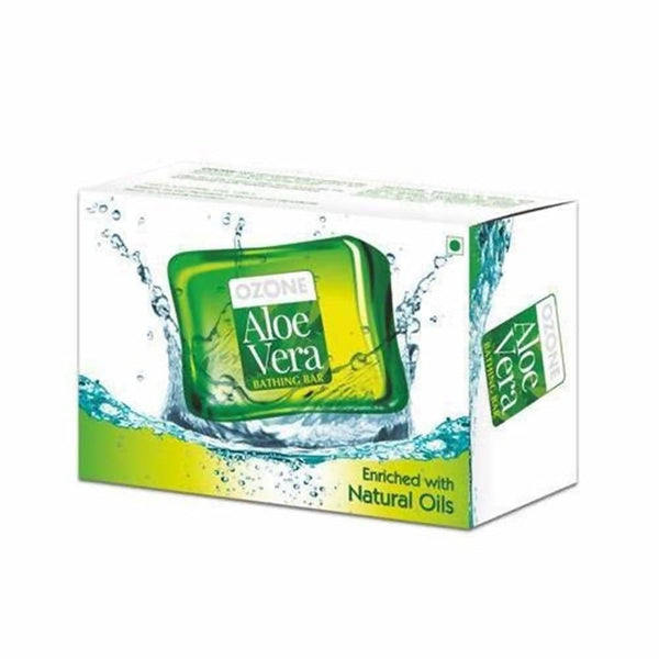 https://cdn.shopify.com/s/files/1/1857/6931/products/CI4jsetFY8.jpg?v=1762282807