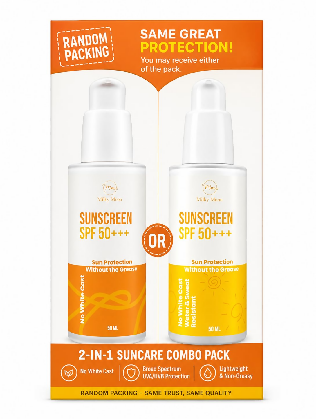 https://cdn.shopify.com/s/files/1/1857/6931/files/CI5TXYCK2Z.png?v=1780921490
