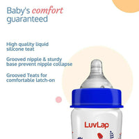 https://cdn.shopify.com/s/files/1/1857/6931/products/CIBty4VRdq.jpg?v=1675146916