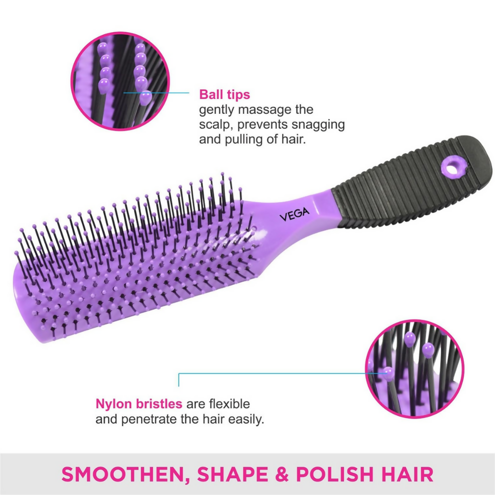 https://cdn.shopify.com/s/files/1/1857/6931/files/CICk0wMCvH.png?v=1782735665