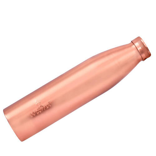 https://cdn.shopify.com/s/files/1/1857/6931/products/CIFOOg9s7q.jpg?v=1675164682
