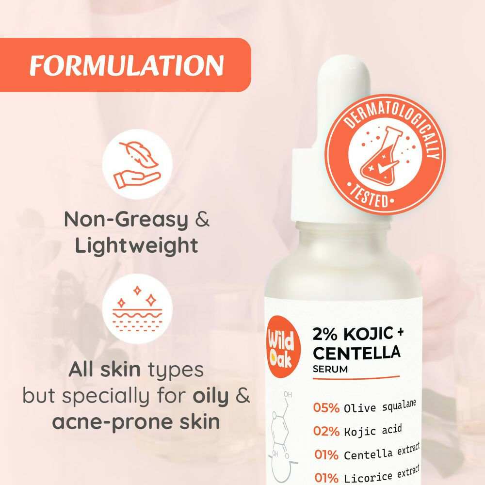 https://cdn.shopify.com/s/files/1/1857/6931/files/CIJnjrFxZ0.jpg?v=1729237833