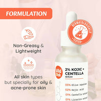 https://cdn.shopify.com/s/files/1/1857/6931/files/CIJnjrFxZ0.jpg?v=1729237833