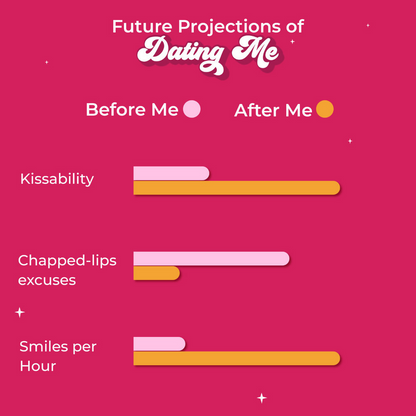 https://cdn.shopify.com/s/files/1/1857/6931/files/CIKp1W1wIR.png?v=1740054590
