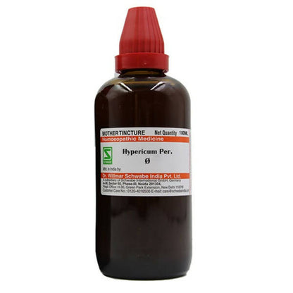 https://cdn.shopify.com/s/files/1/1857/6931/products/CIKrtE7U8C.jpg?v=1762364857