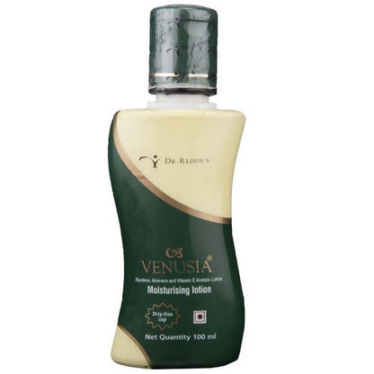 https://cdn.shopify.com/s/files/1/1857/6931/products/CINF72atix.jpg?v=1643695510