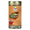 https://cdn.shopify.com/s/files/1/1857/6931/files/CINNAMON-DIGEST-F.jpg?v=1762276480