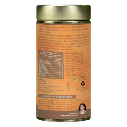 https://cdn.shopify.com/s/files/1/1857/6931/files/CINNAMON-DIGEST-R.jpg?v=1690451538