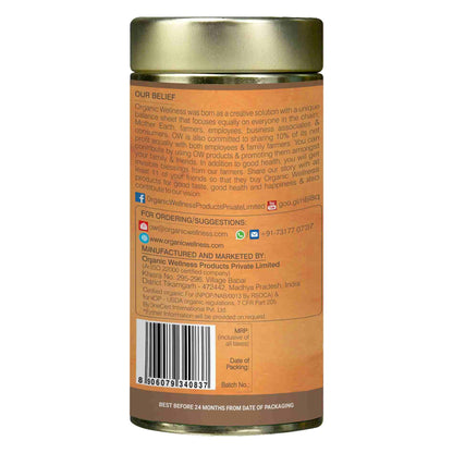 https://cdn.shopify.com/s/files/1/1857/6931/files/CINNAMON-DIGEST-l.jpg?v=1690451536