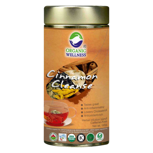 https://cdn.shopify.com/s/files/1/1857/6931/files/CINNOMON-CLEANSE-TIN-F.jpg?v=1759269386