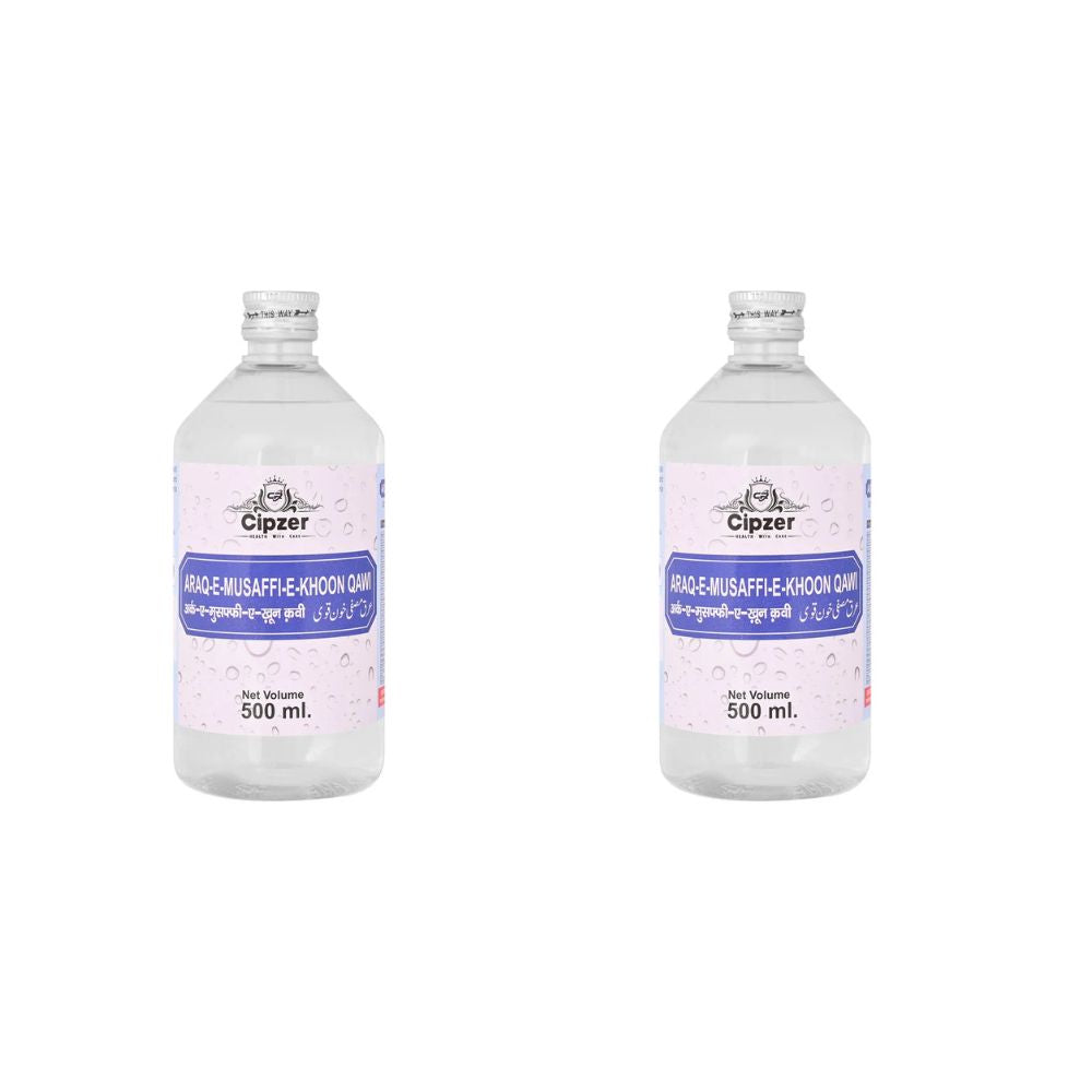 https://cdn.shopify.com/s/files/1/1857/6931/files/CIPZE-CIPZE-82431-01_63bcf627-a178-4e2a-9760-29845ee6378a.jpg?v=1756821119