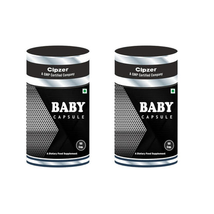 https://cdn.shopify.com/s/files/1/1857/6931/files/CIPZE-CIPZE-82443-01_1128a821-ba63-464c-8986-6f3356f6fdb8.jpg?v=1756821089