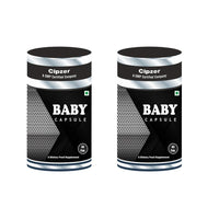 https://cdn.shopify.com/s/files/1/1857/6931/files/CIPZE-CIPZE-82443-01_1128a821-ba63-464c-8986-6f3356f6fdb8.jpg?v=1756821089