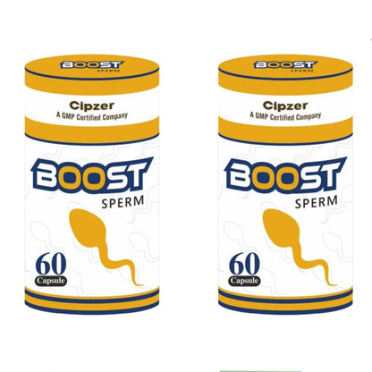 https://cdn.shopify.com/s/files/1/1857/6931/files/CIPZE-CIPZE-82449-01_938f6240-7b28-439b-9809-e754b3b61377.jpg?v=1756821075