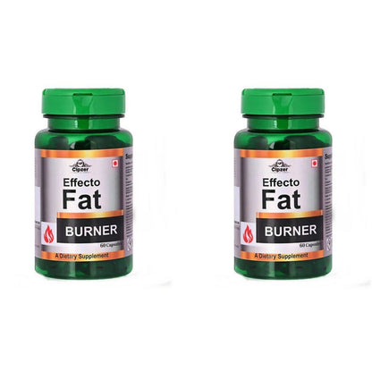 https://cdn.shopify.com/s/files/1/1857/6931/files/CIPZE-CIPZE-82461-01_623abb45-636d-42bc-ba7c-3cc97c9687ad.jpg?v=1756821051