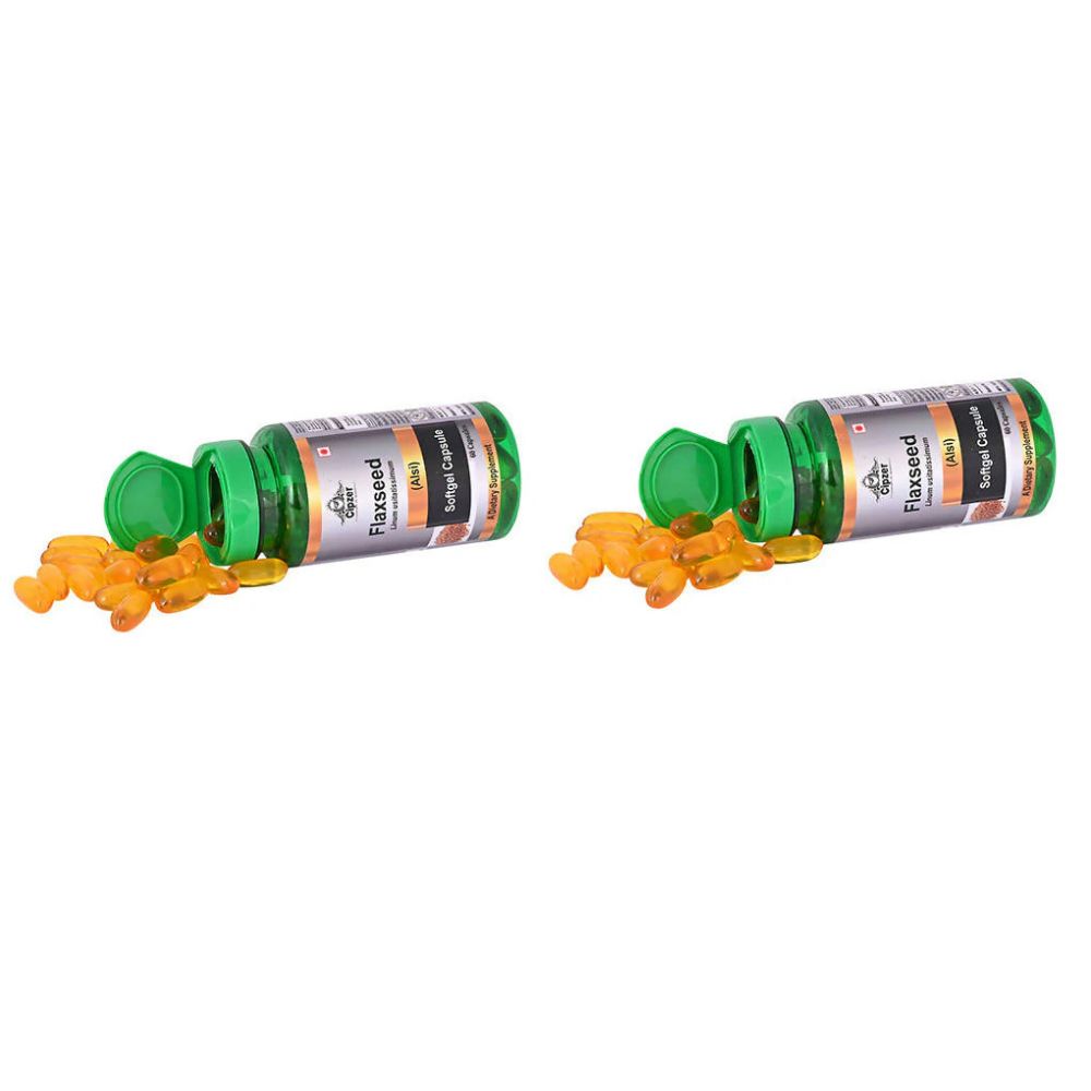 https://cdn.shopify.com/s/files/1/1857/6931/files/CIPZE-CIPZE-82463-01_d56b189e-1240-47b8-9377-b67afe85a818.jpg?v=1756821047