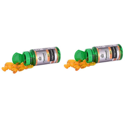 https://cdn.shopify.com/s/files/1/1857/6931/files/CIPZE-CIPZE-82463-01_d56b189e-1240-47b8-9377-b67afe85a818.jpg?v=1756821047