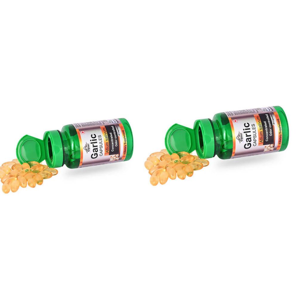 https://cdn.shopify.com/s/files/1/1857/6931/files/CIPZE-CIPZE-82466-01_4e3abcca-1fd1-4464-9285-53a43a8bdda7.jpg?v=1756821043