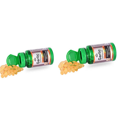 https://cdn.shopify.com/s/files/1/1857/6931/files/CIPZE-CIPZE-82466-01_4e3abcca-1fd1-4464-9285-53a43a8bdda7.jpg?v=1756821043