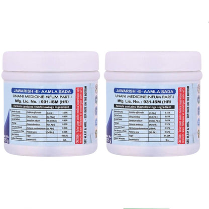 https://cdn.shopify.com/s/files/1/1857/6931/files/CIPZE-CIPZE-82532-01_51193b1a-ca88-4619-8053-89a78fc99389.jpg?v=1756820920