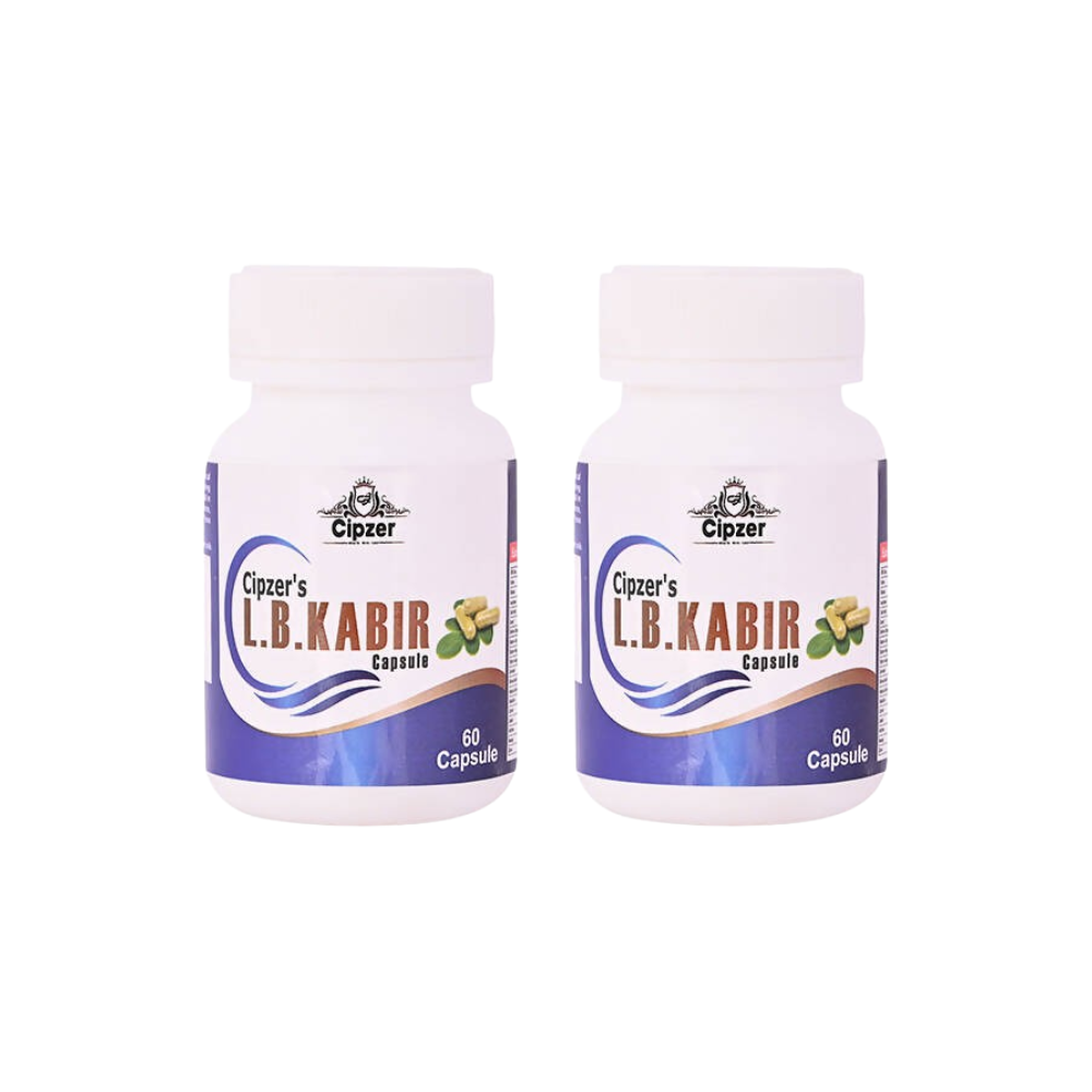 https://cdn.shopify.com/s/files/1/1857/6931/files/CIPZE-CIPZE-82573-01_1eb645b2-c503-420c-b85b-e0cad1657577.png?v=1756820841