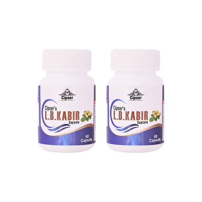 https://cdn.shopify.com/s/files/1/1857/6931/files/CIPZE-CIPZE-82573-01_1eb645b2-c503-420c-b85b-e0cad1657577.png?v=1756820841