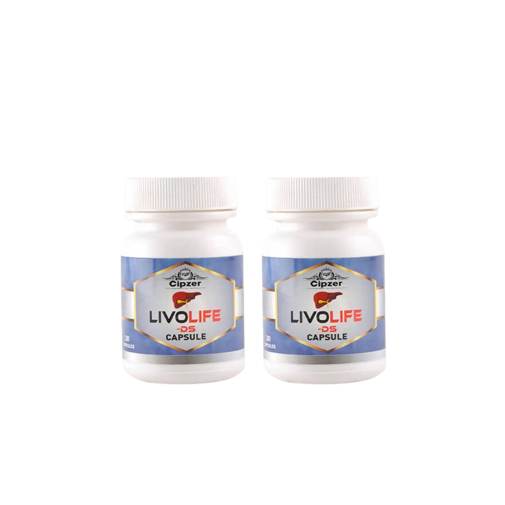 https://cdn.shopify.com/s/files/1/1857/6931/files/CIPZE-CIPZE-82580-01_51ca0345-dbeb-4175-bf08-e833e6dc3d7c.png?v=1756820823