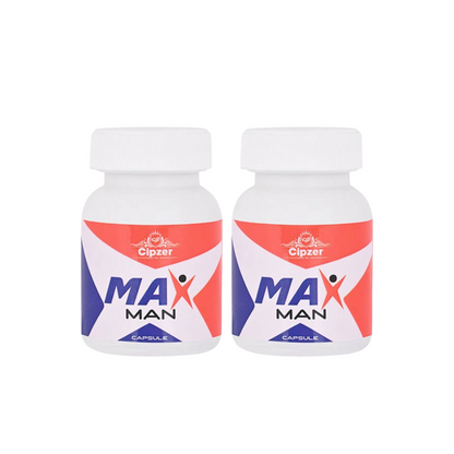 https://cdn.shopify.com/s/files/1/1857/6931/files/CIPZE-CIPZE-82616-01_2595e823-87fb-42f4-a79e-9516c497787b.png?v=1756820766