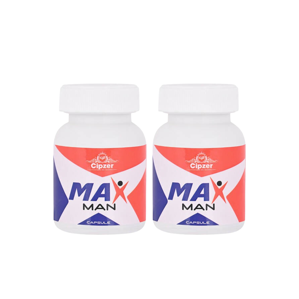 https://cdn.shopify.com/s/files/1/1857/6931/files/CIPZE-CIPZE-82616-01_2595e823-87fb-42f4-a79e-9516c497787b.png?v=1756820766