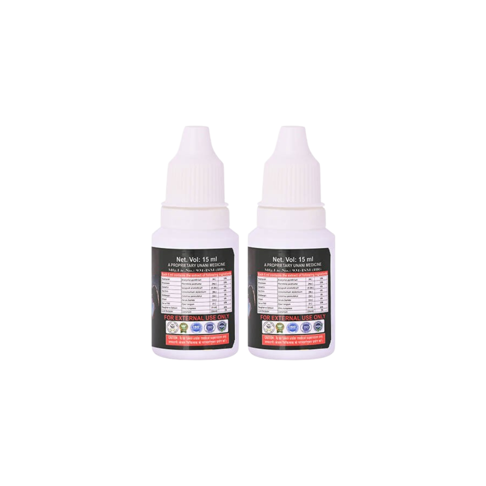 https://cdn.shopify.com/s/files/1/1857/6931/files/CIPZE-CIPZE-82617-01_fe9ccf4a-00eb-4005-bba1-6ac56a660fba.png?v=1756820764