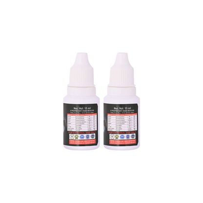 https://cdn.shopify.com/s/files/1/1857/6931/files/CIPZE-CIPZE-82617-01_fe9ccf4a-00eb-4005-bba1-6ac56a660fba.png?v=1756820764