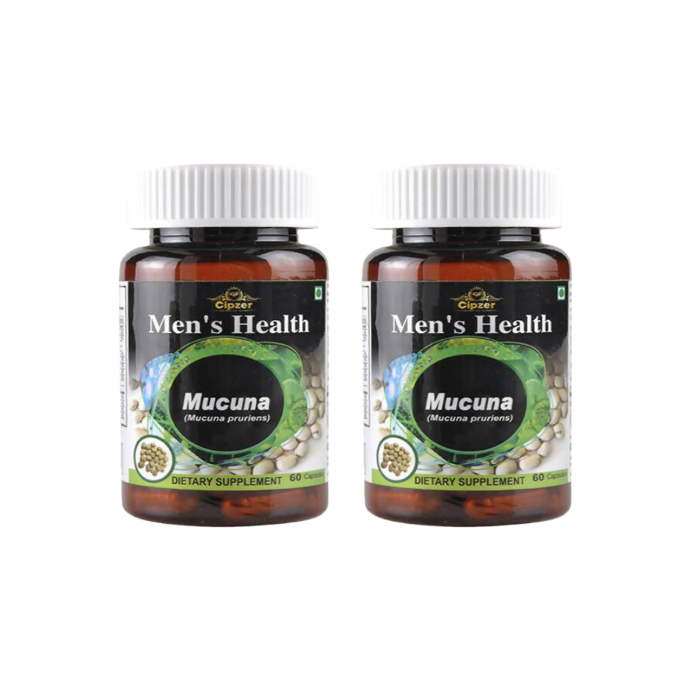 https://cdn.shopify.com/s/files/1/1857/6931/files/CIPZE-CIPZE-82620-01_2f451d6f-eeaa-4839-afbb-d50c4de8c48d.png?v=1756820756
