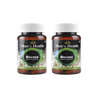 https://cdn.shopify.com/s/files/1/1857/6931/files/CIPZE-CIPZE-82620-01_2f451d6f-eeaa-4839-afbb-d50c4de8c48d.png?v=1756820756