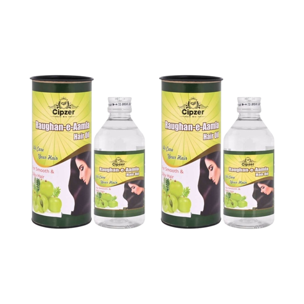 https://cdn.shopify.com/s/files/1/1857/6931/files/CIPZE-CIPZE-82645-01_b848ae2a-e0d4-4235-9598-42686b219b66.png?v=1756820708