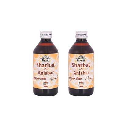 https://cdn.shopify.com/s/files/1/1857/6931/files/CIPZE-CIPZE-82666-01_25128986-7062-47c1-bbb9-c48468a656bc.png?v=1756820688