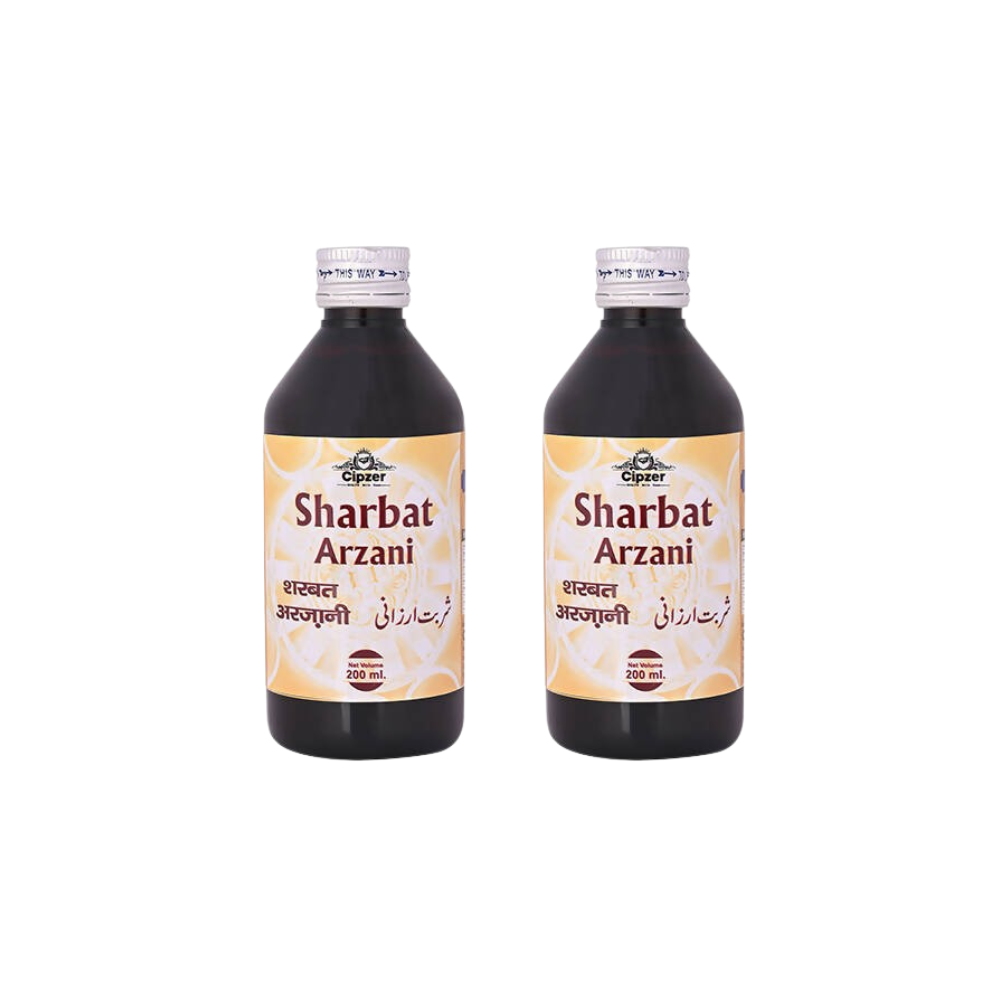 https://cdn.shopify.com/s/files/1/1857/6931/files/CIPZE-CIPZE-82667-01_b98a58f2-1857-46ac-9348-a450280946b4.png?v=1756820686