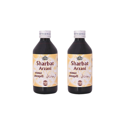 https://cdn.shopify.com/s/files/1/1857/6931/files/CIPZE-CIPZE-82667-01_b98a58f2-1857-46ac-9348-a450280946b4.png?v=1756820686