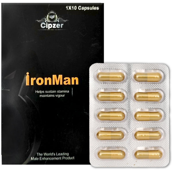 https://cdn.shopify.com/s/files/1/1857/6931/files/CIRNMAN10-1.jpg?v=1763101418
