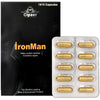 https://cdn.shopify.com/s/files/1/1857/6931/files/CIRNMAN10-1.jpg?v=1763101418