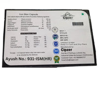 https://cdn.shopify.com/s/files/1/1857/6931/files/CIRNMAN10-2.jpg?v=1763101418