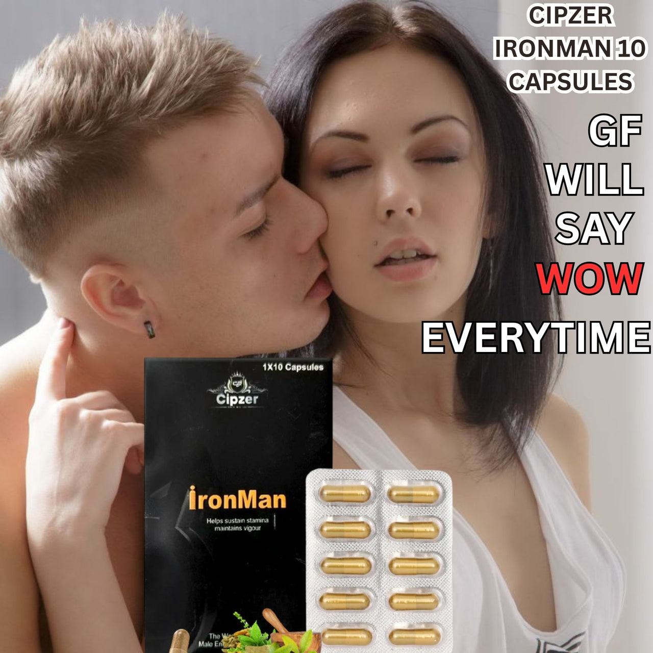 https://cdn.shopify.com/s/files/1/1857/6931/files/CIRNMAN10-3.jpg?v=1763101411