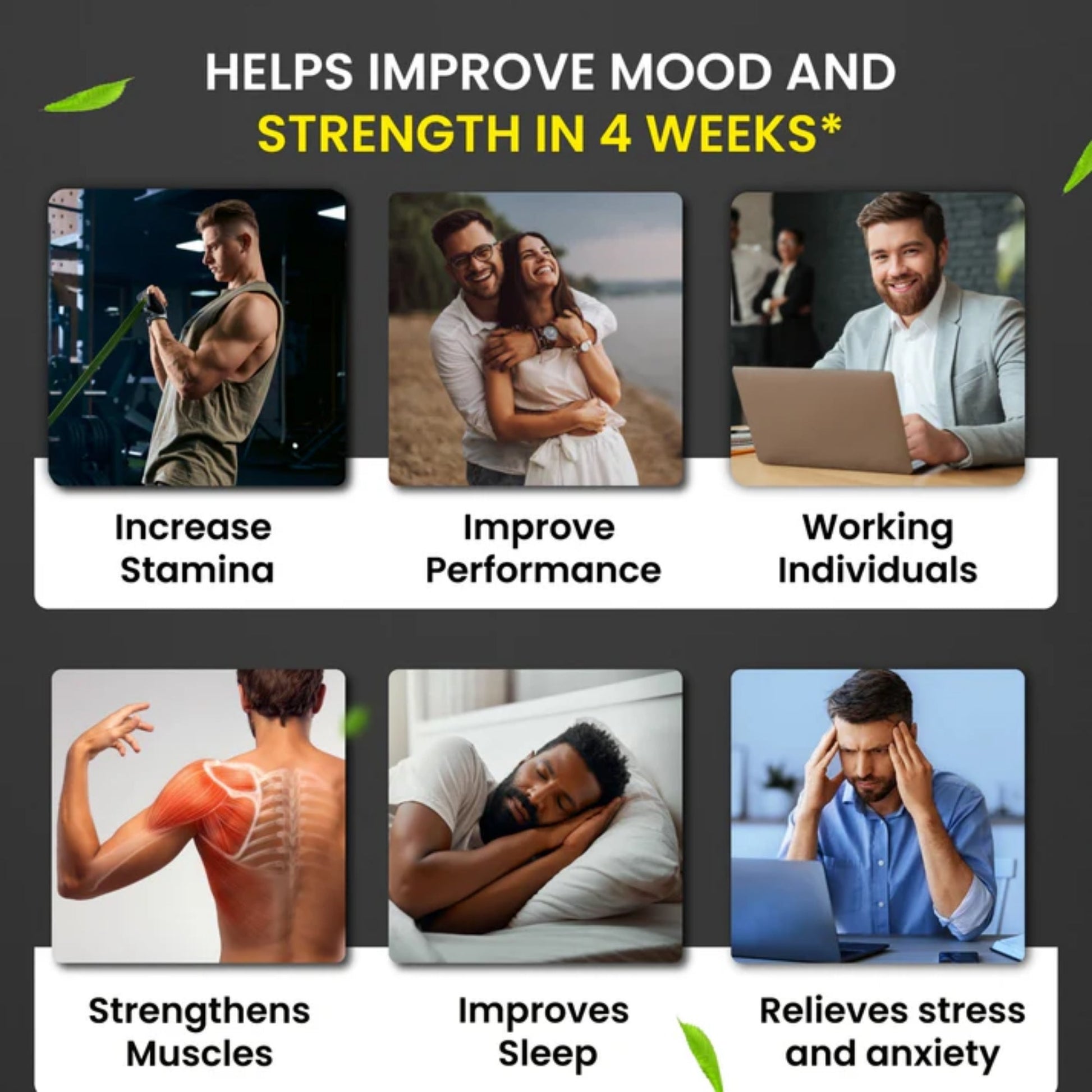 https://cdn.shopify.com/s/files/1/1857/6931/files/CIRNMAN10-4.jpg?v=1763101411