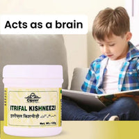 https://cdn.shopify.com/s/files/1/1857/6931/files/CITRFLKSN125-3.jpg?v=1762930780