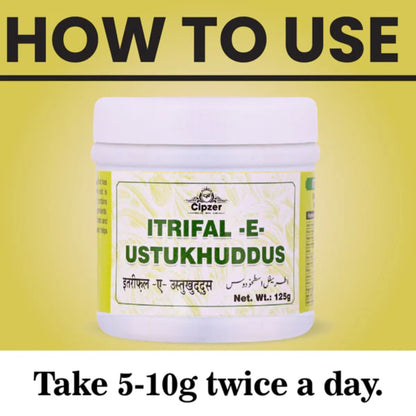 https://cdn.shopify.com/s/files/1/1857/6931/files/CITRFLUSTUDS125-5.jpg?v=1762933155